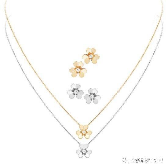 ű(VAN CLEEF & ARPELS)˫