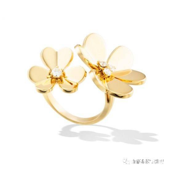 ű(VAN CLEEF & ARPELS)˫