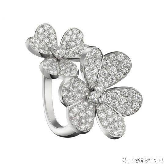 ű(VAN CLEEF & ARPELS)˫