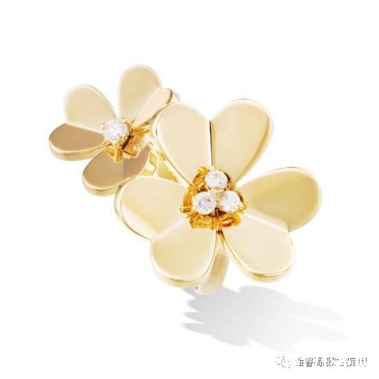 ű(VAN CLEEF & ARPELS)˫