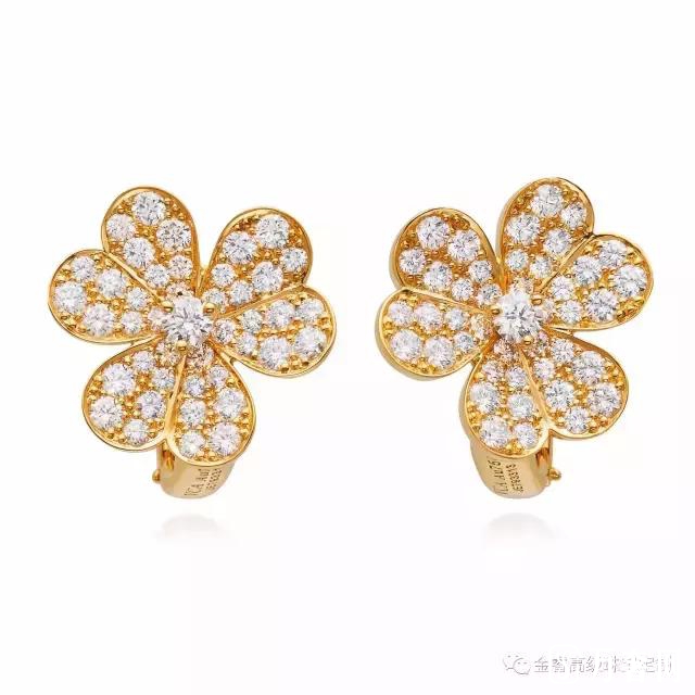 ű(VAN CLEEF & ARPELS)˫