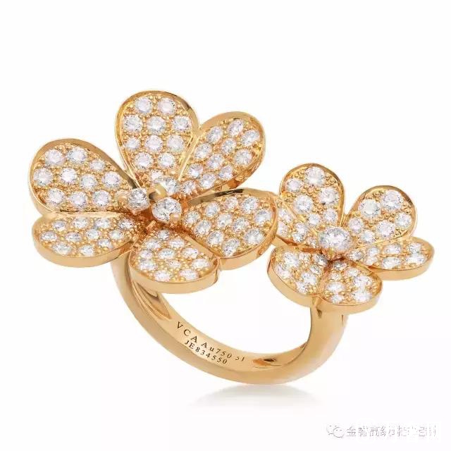 ű(VAN CLEEF & ARPELS)˫