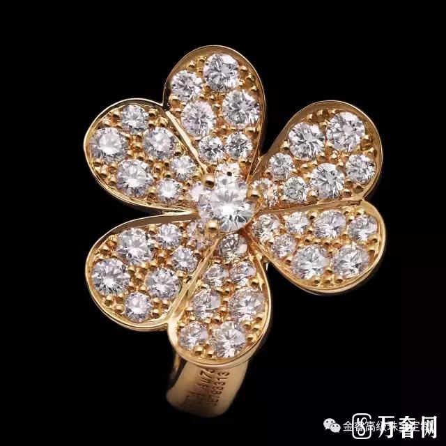 ű(VAN CLEEF & ARPELS)˫