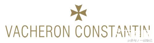 ʫVacheron Constantin