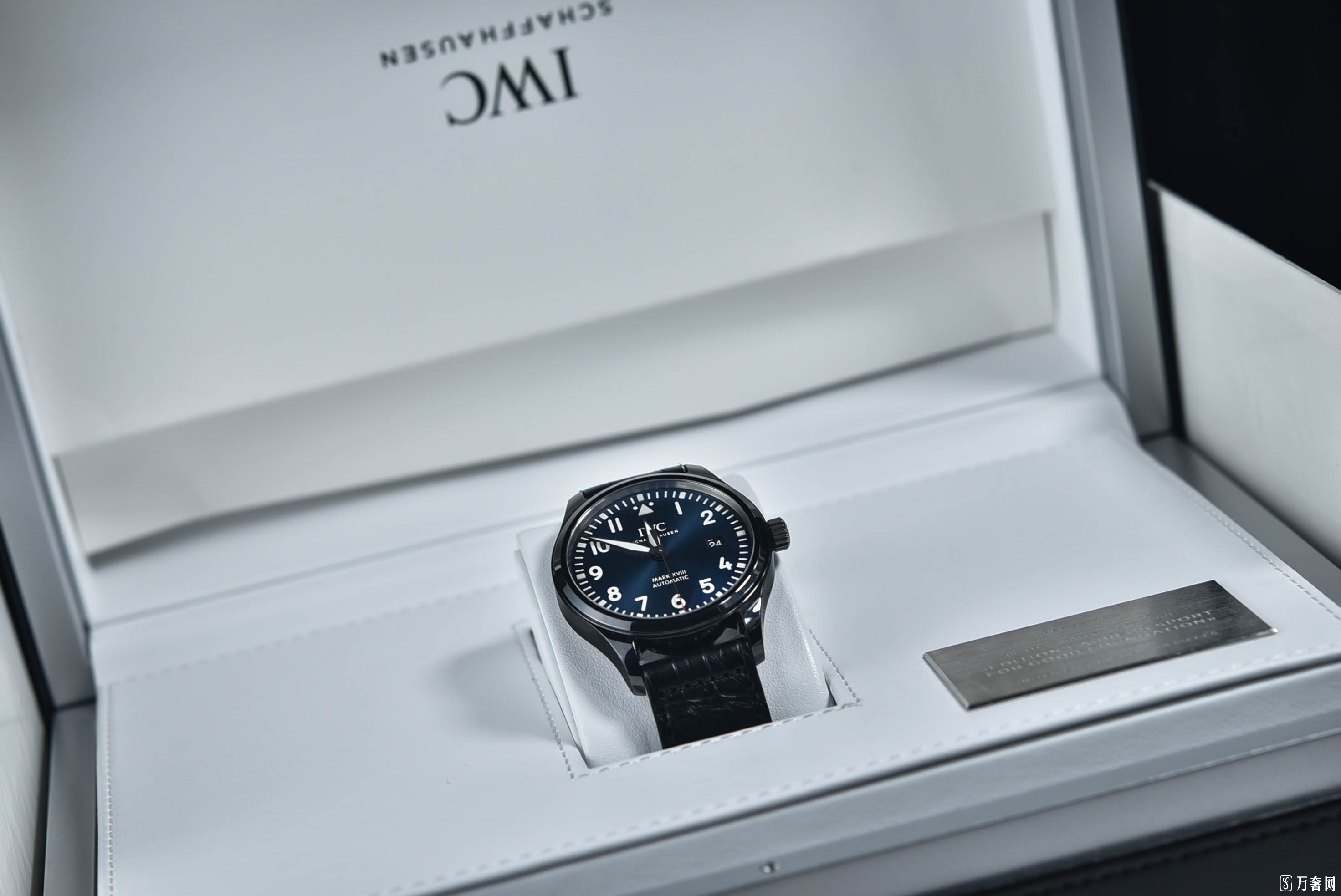 IWCԱϵIW324703-