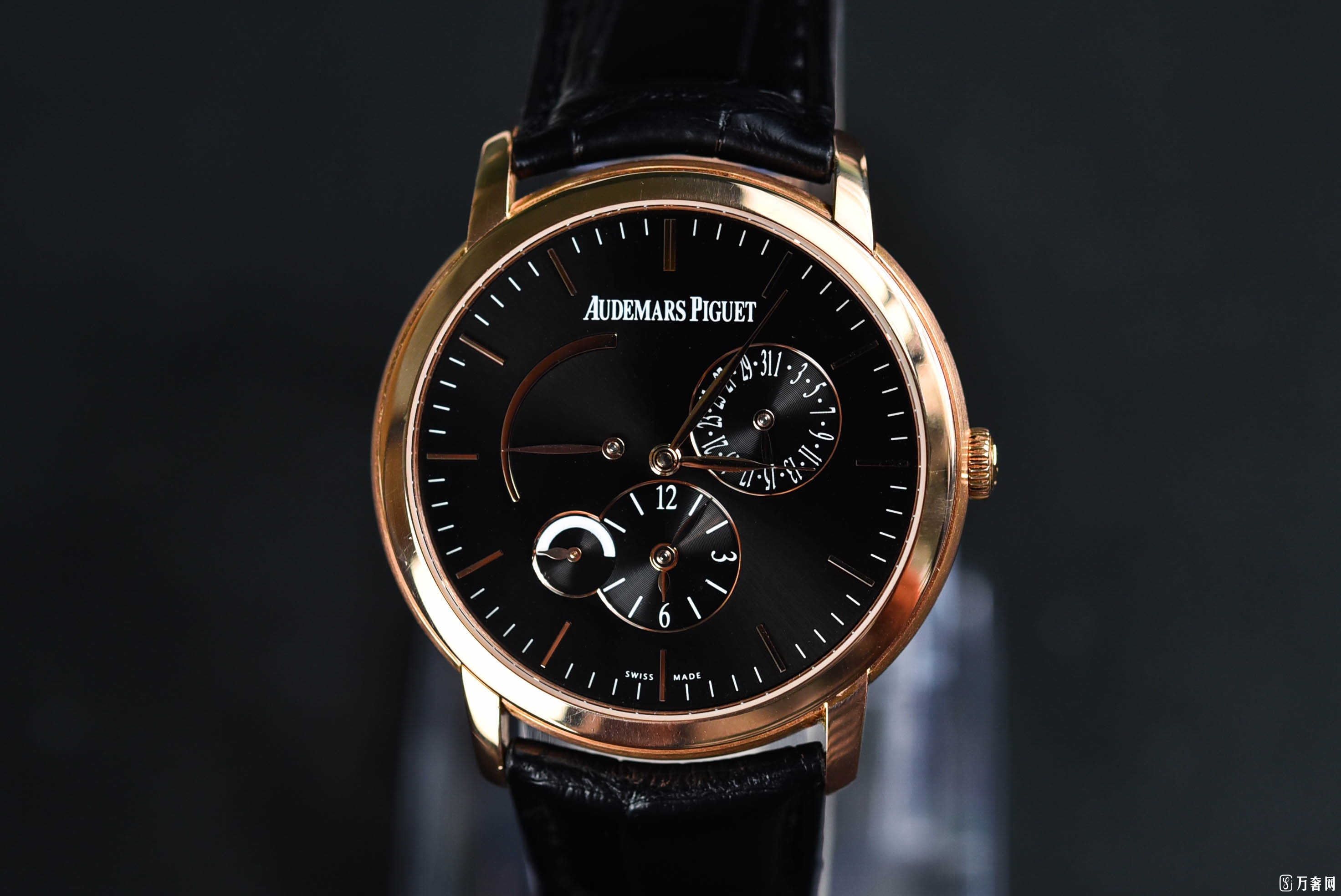 JULES AUDEMARSϵ26380OR.OO.D002CR.01-