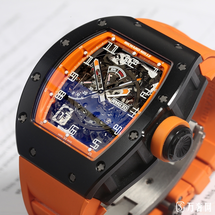 RICHARD MILLE RM030̼ ȫ30ֻ