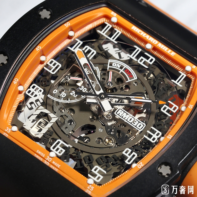 RICHARD MILLE RM030̼ ȫ30ֻ