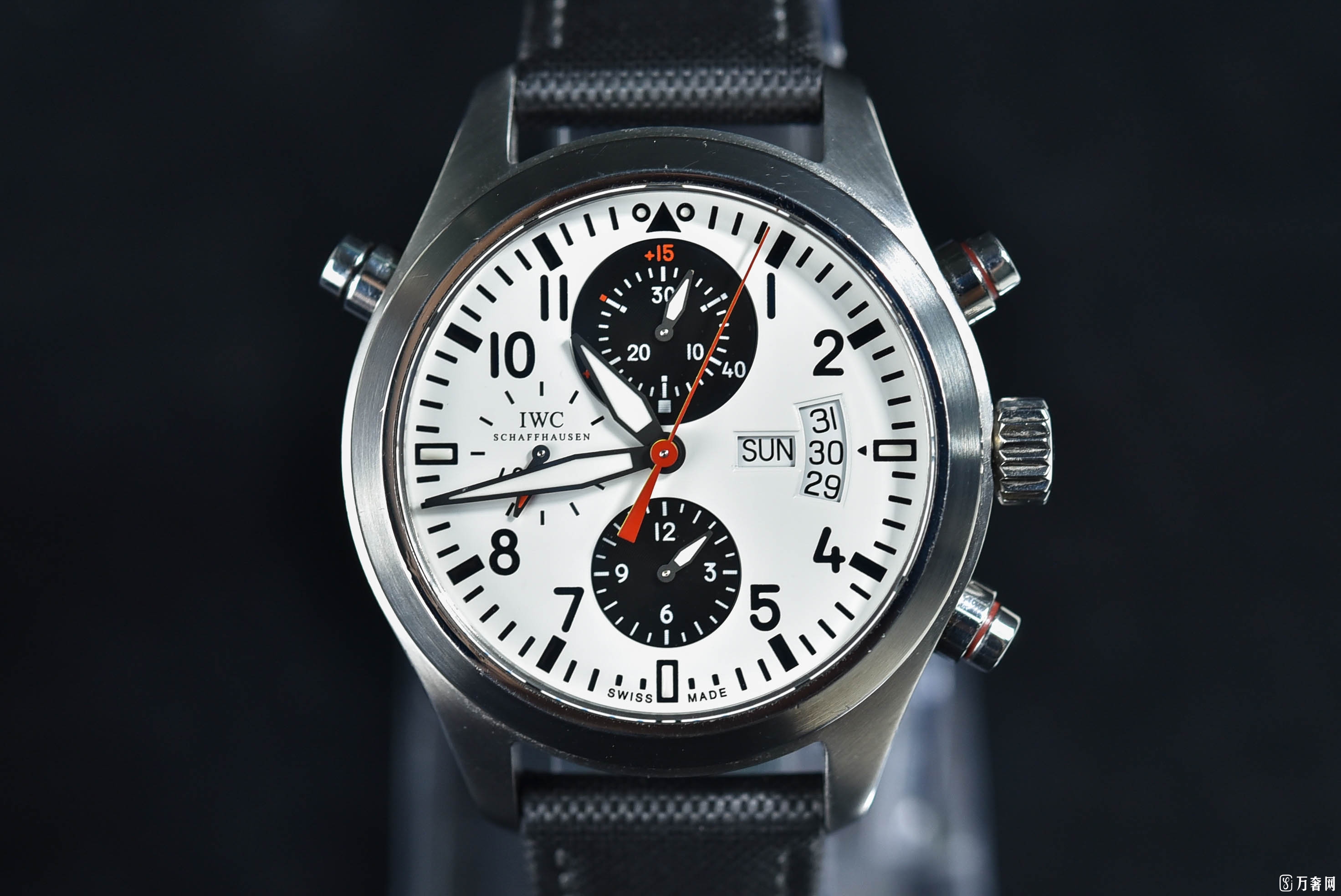 IWCԱϵIW371803-ͼƬ