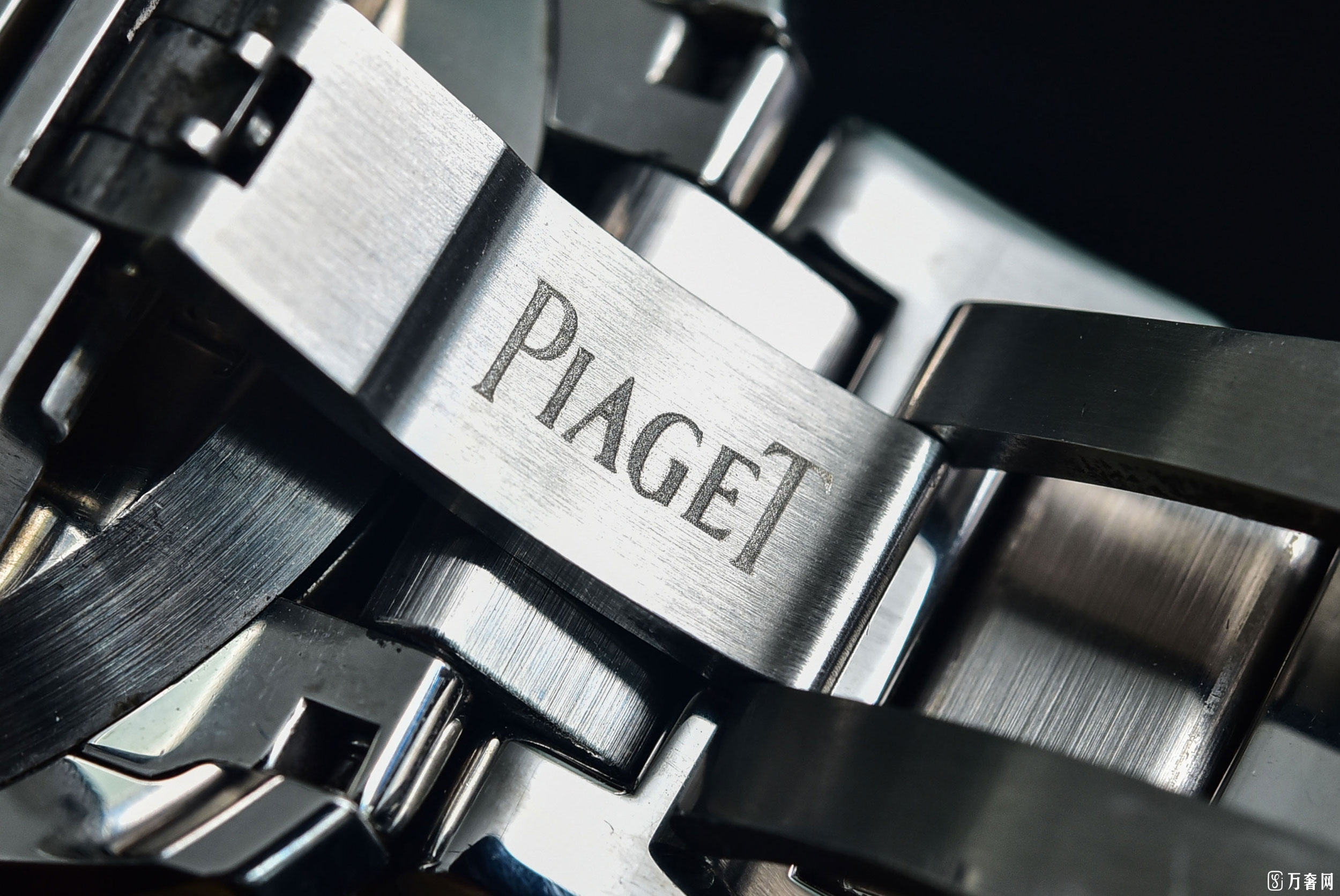 PIAGET POLOϵG0A41003-ͼ