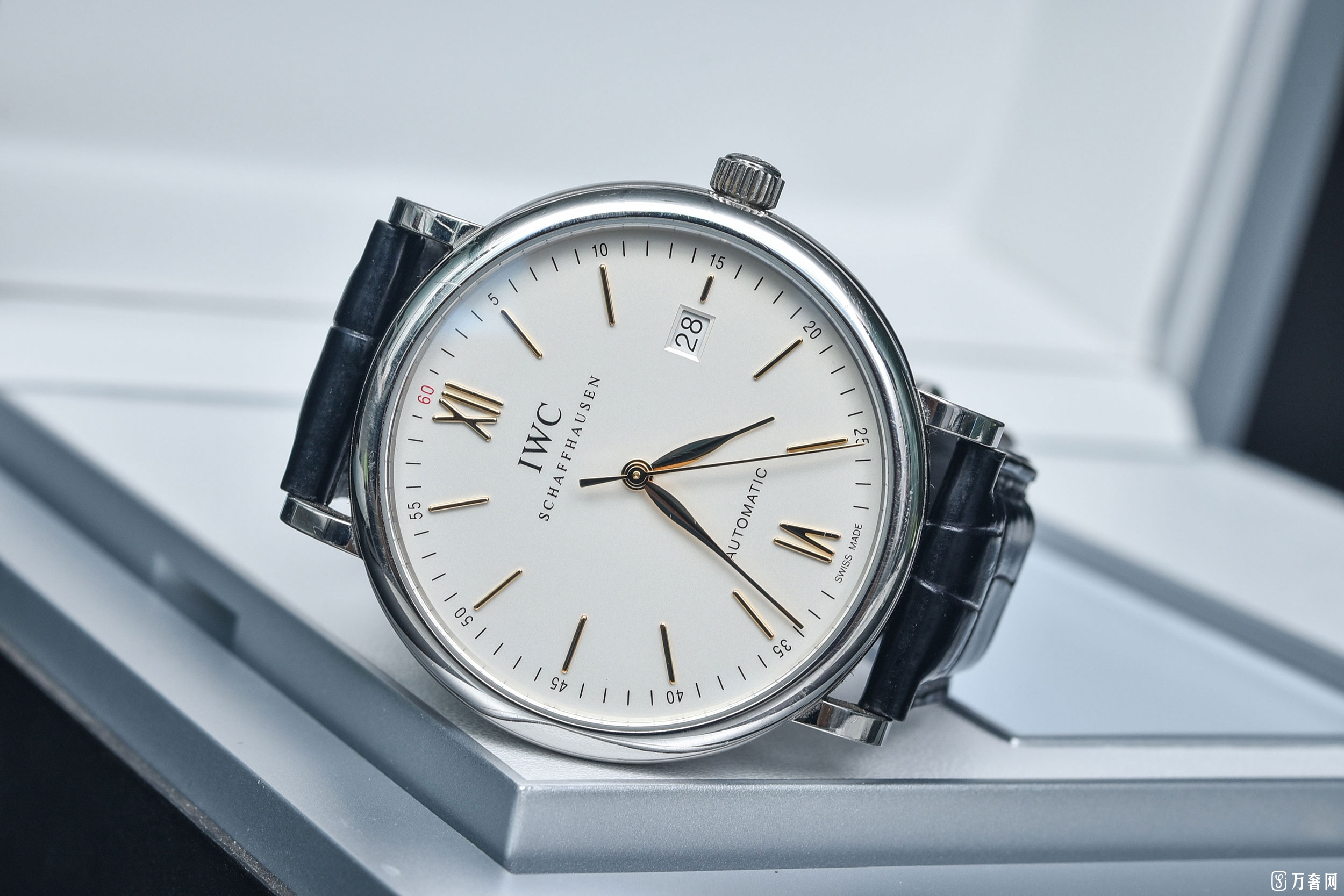 IWCηŵϵIW356517-ͼ