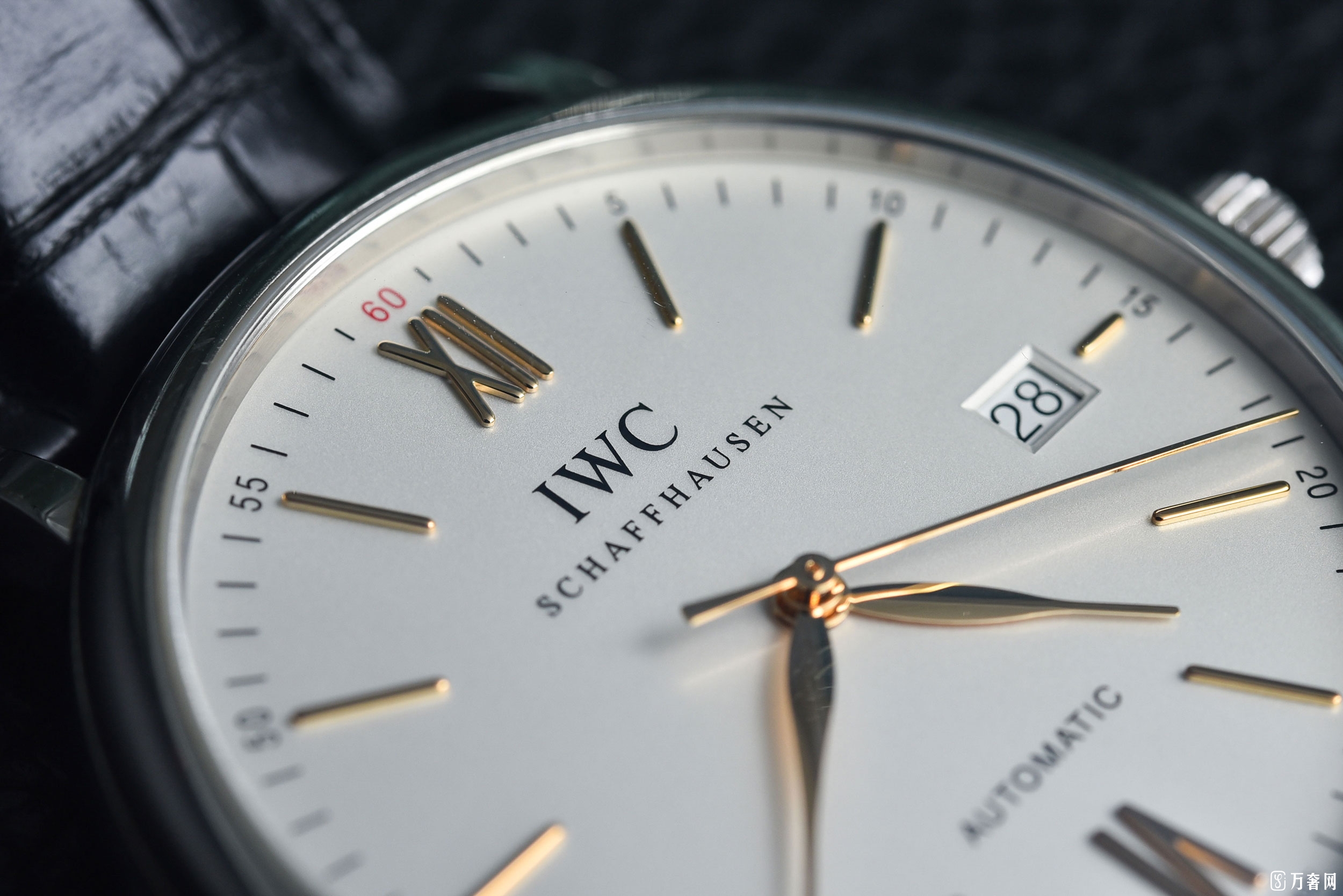 IWCηŵϵIW356517-ͼ