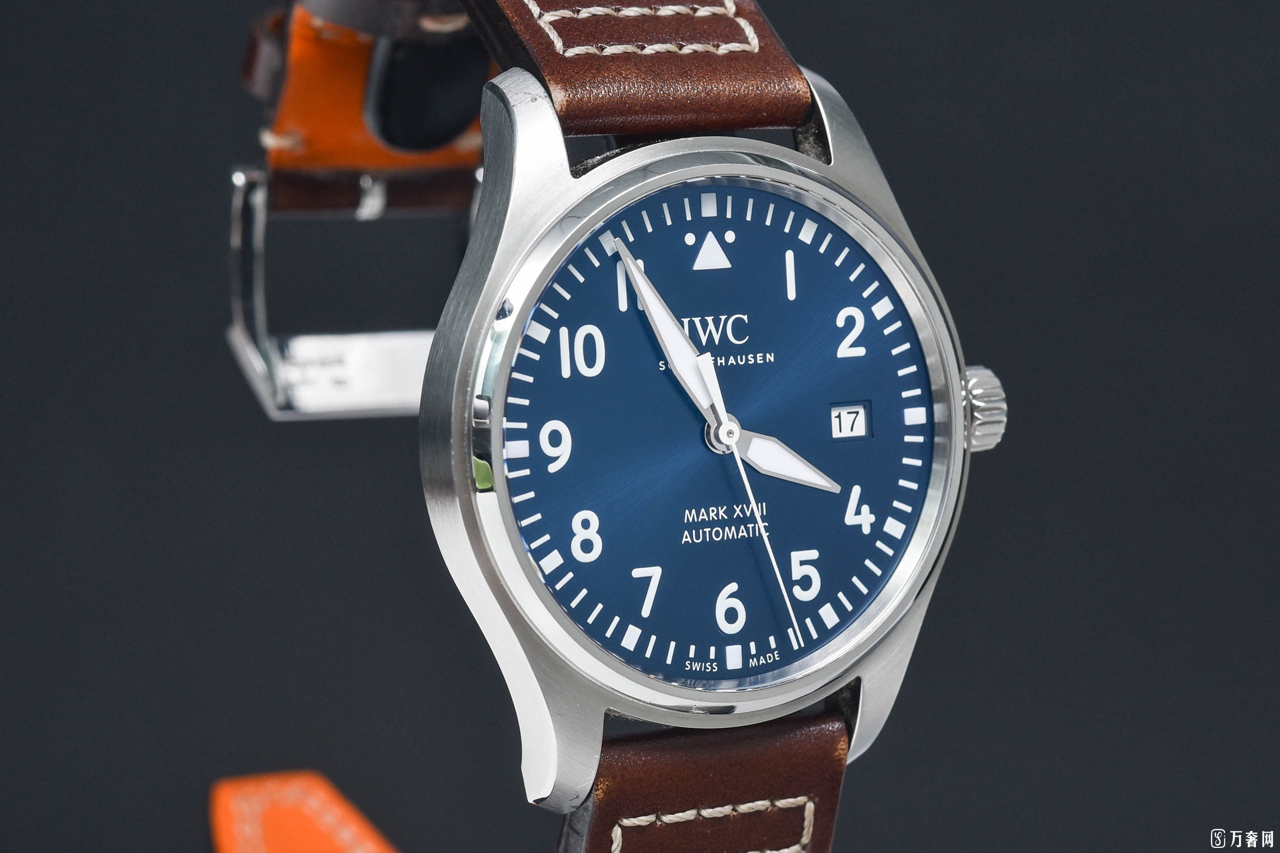 IWCԱϵIW327004(С)-ͼ