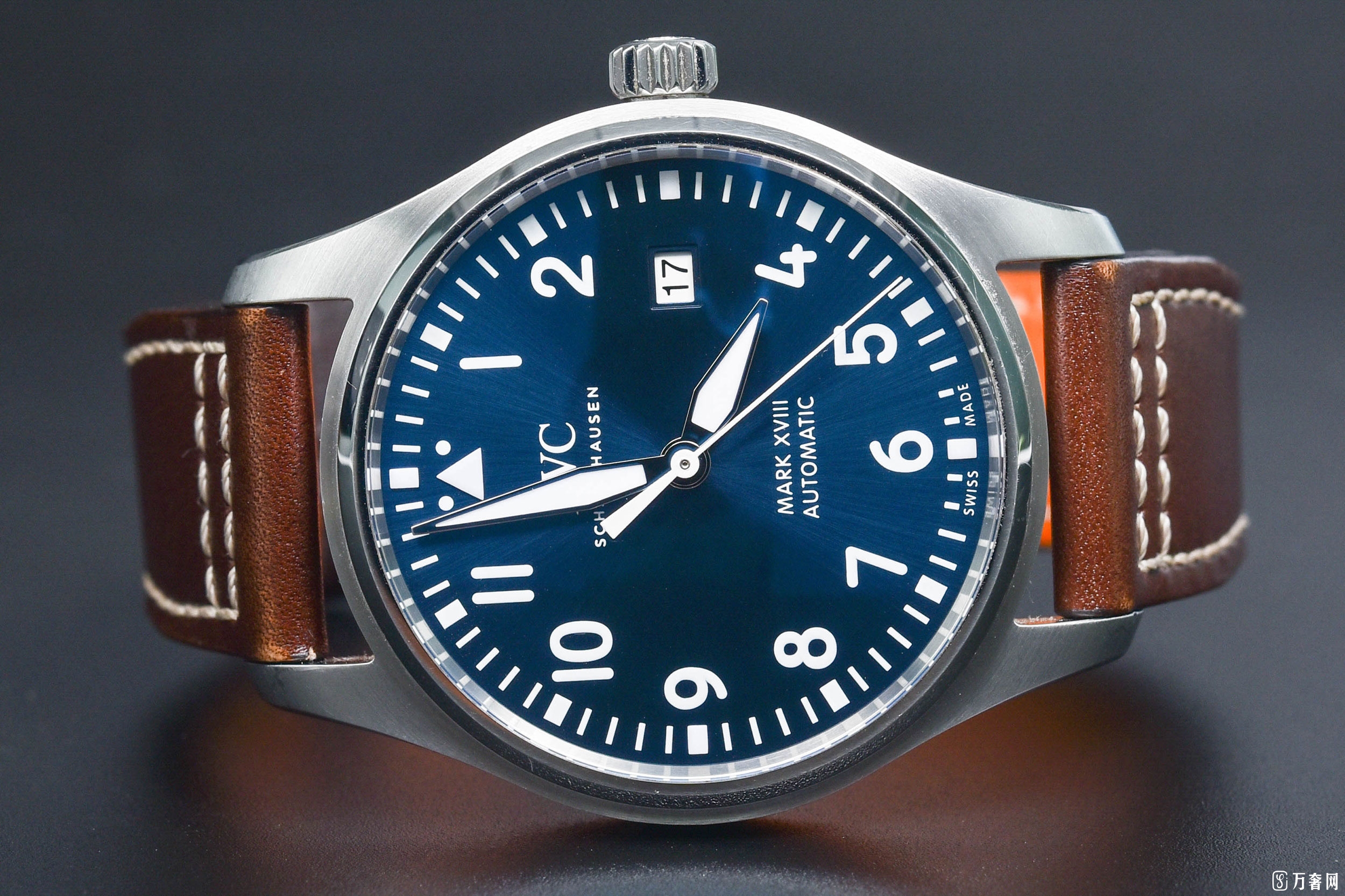 IWCԱϵIW327004(С)-ͼ