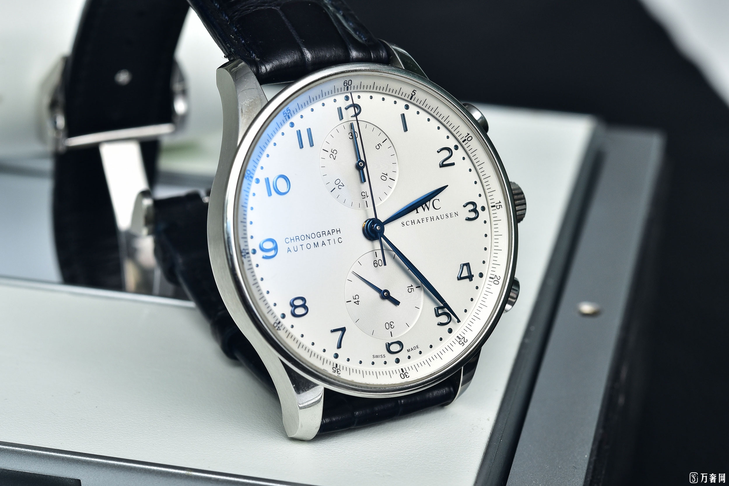 IWCϵIW371446(ϼ)-ͼ