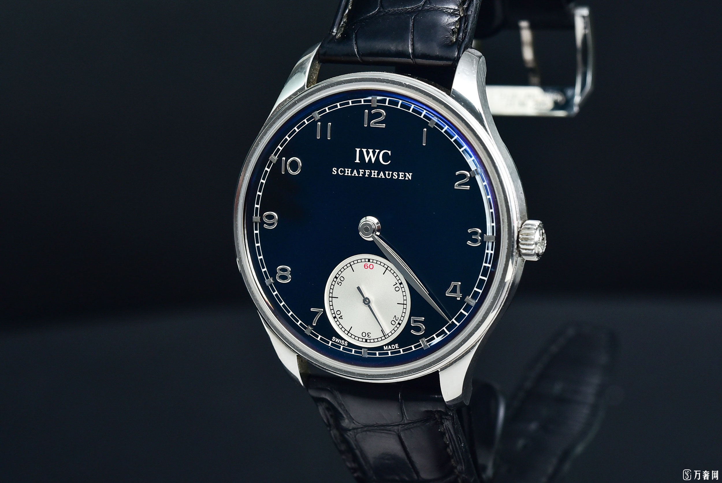 IWCϵIW545404-ͼ