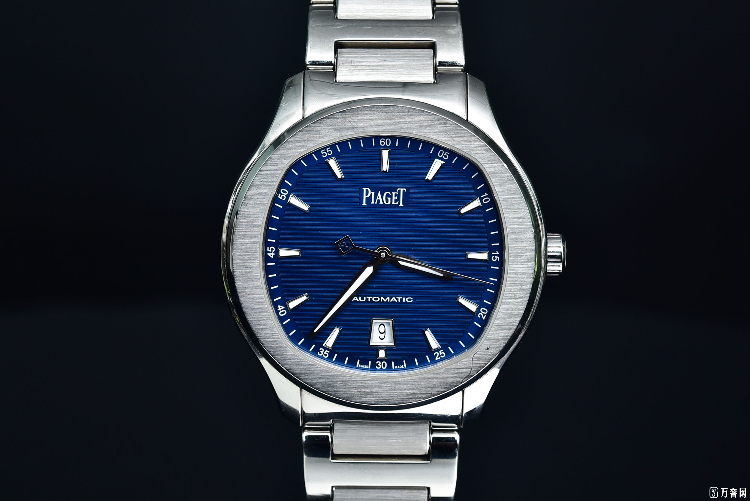 PIAGET POLOϵG0A41002--ͼ