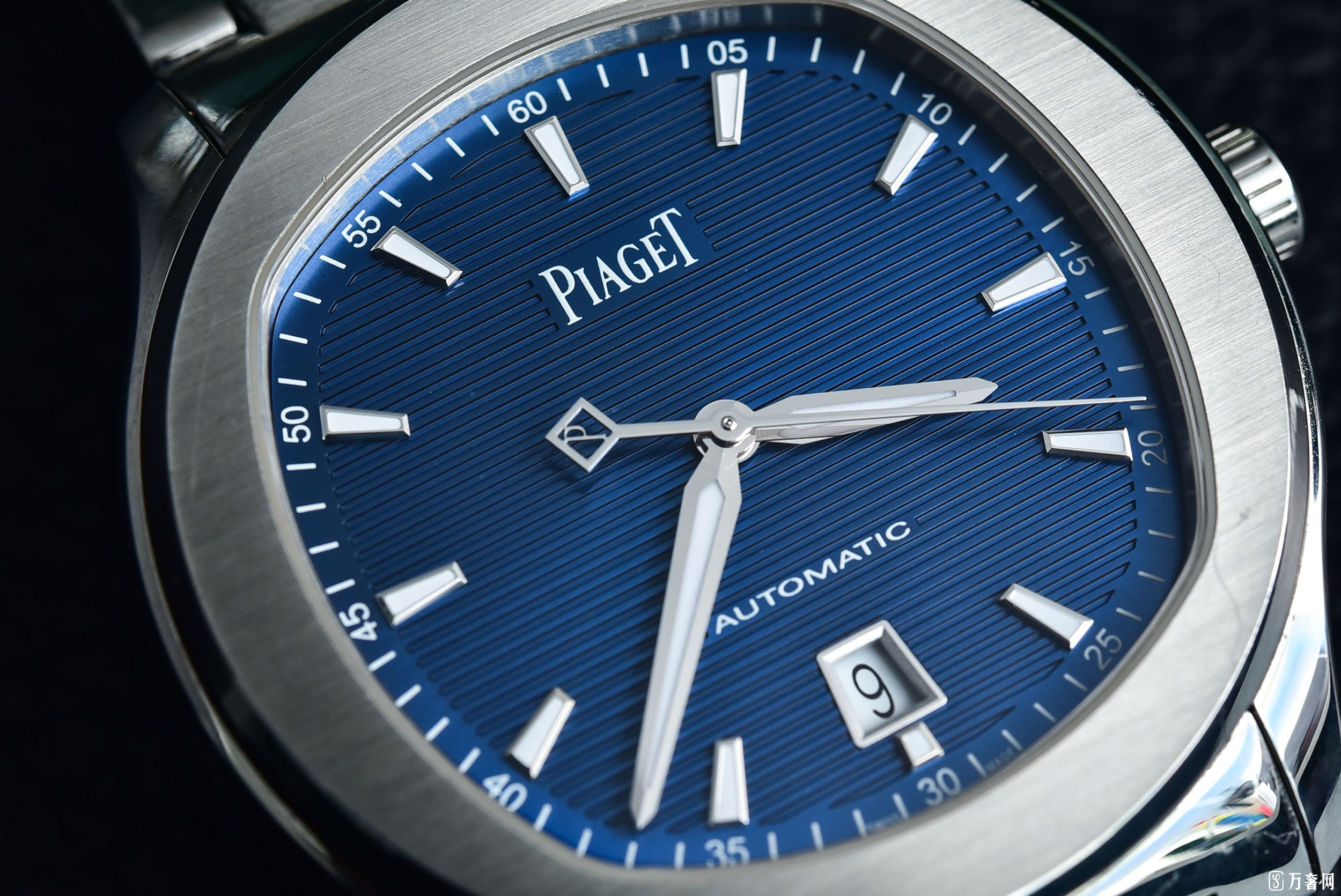 PIAGET POLOϵG0A41002--ͼ