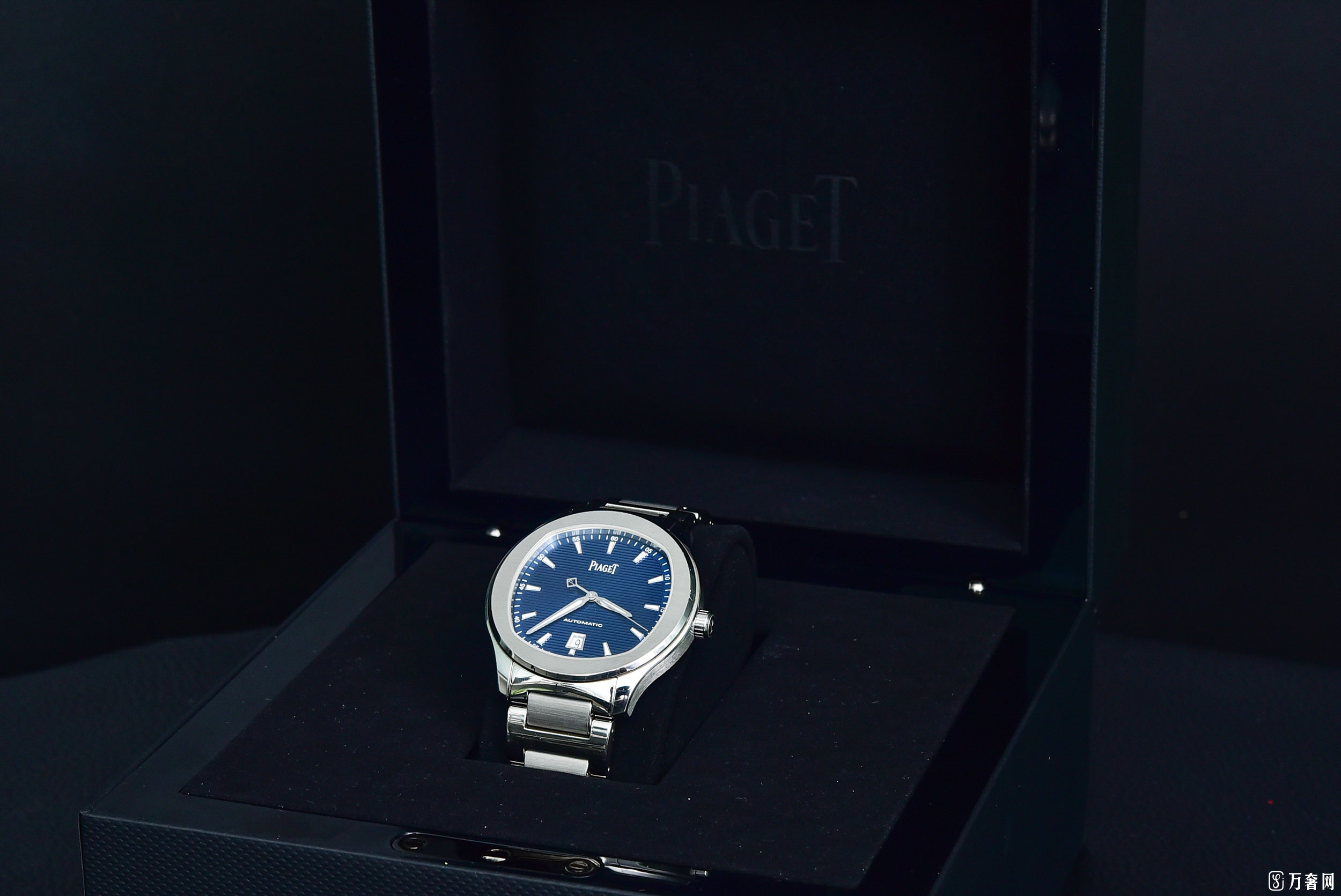 PIAGET POLOϵG0A41002--ͼ