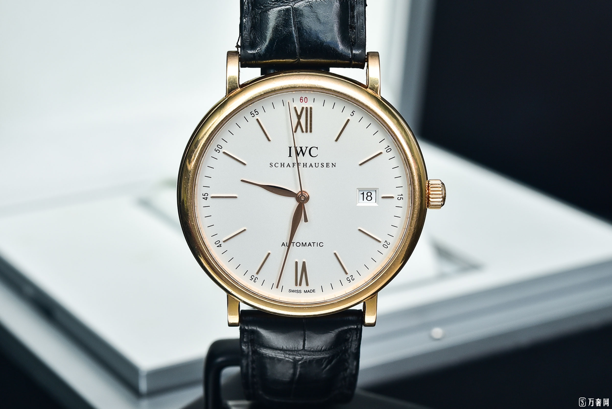 IWCηŵϵIW356504--