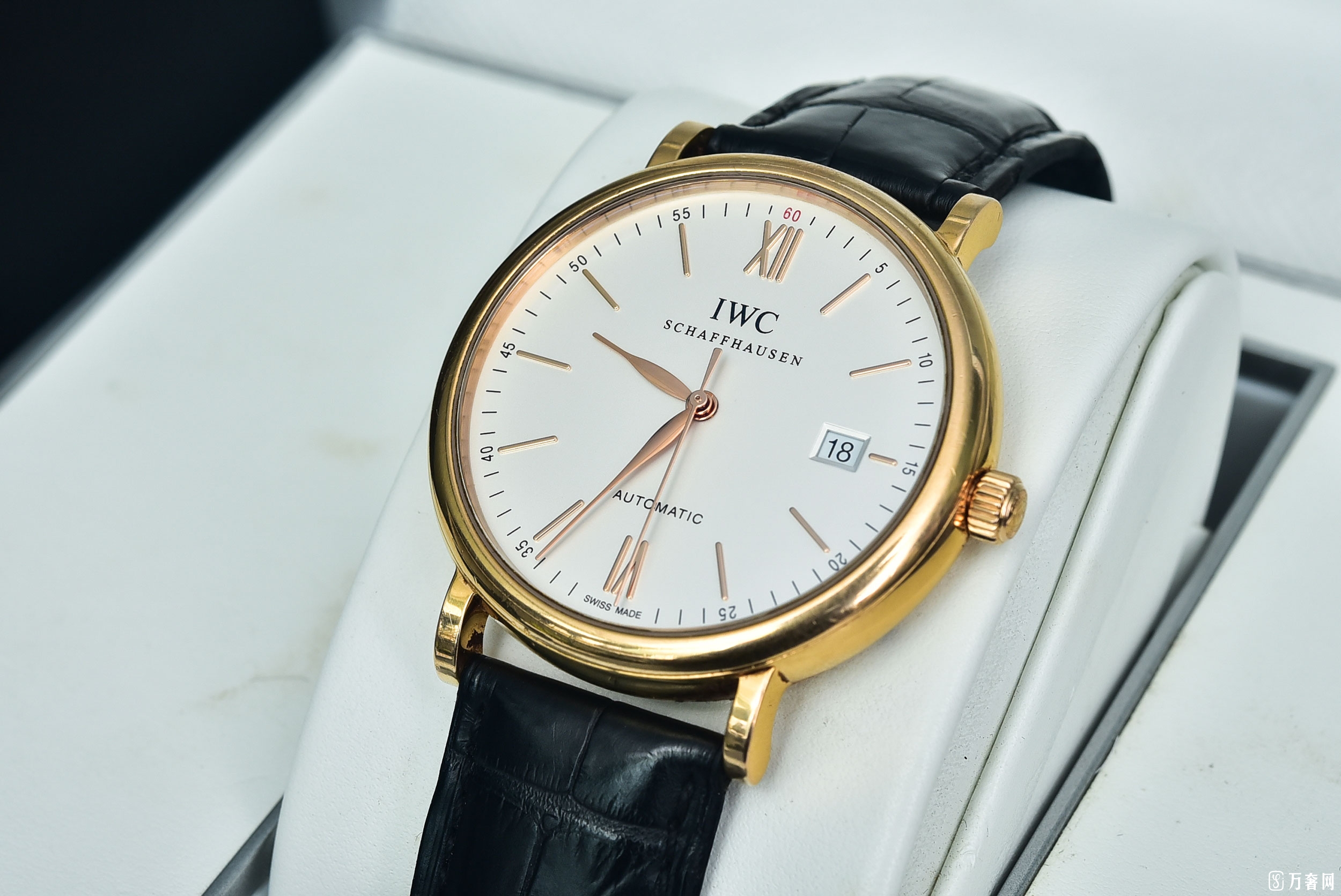 IWCηŵϵIW356504--