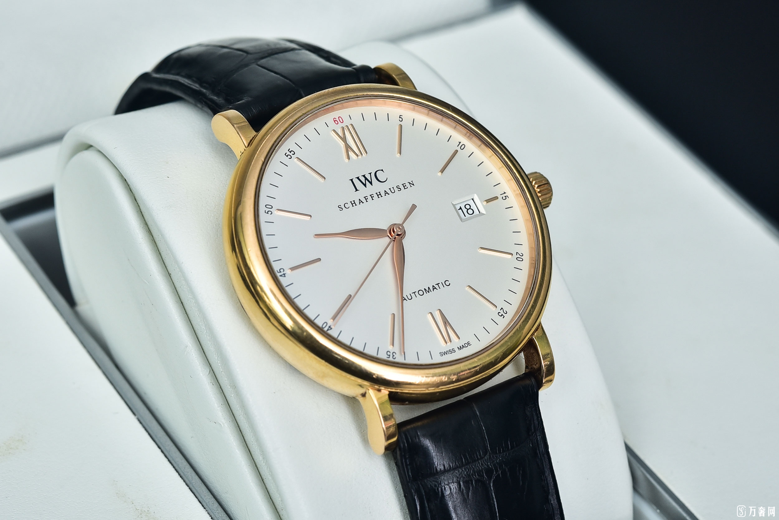 IWCηŵϵIW356504--