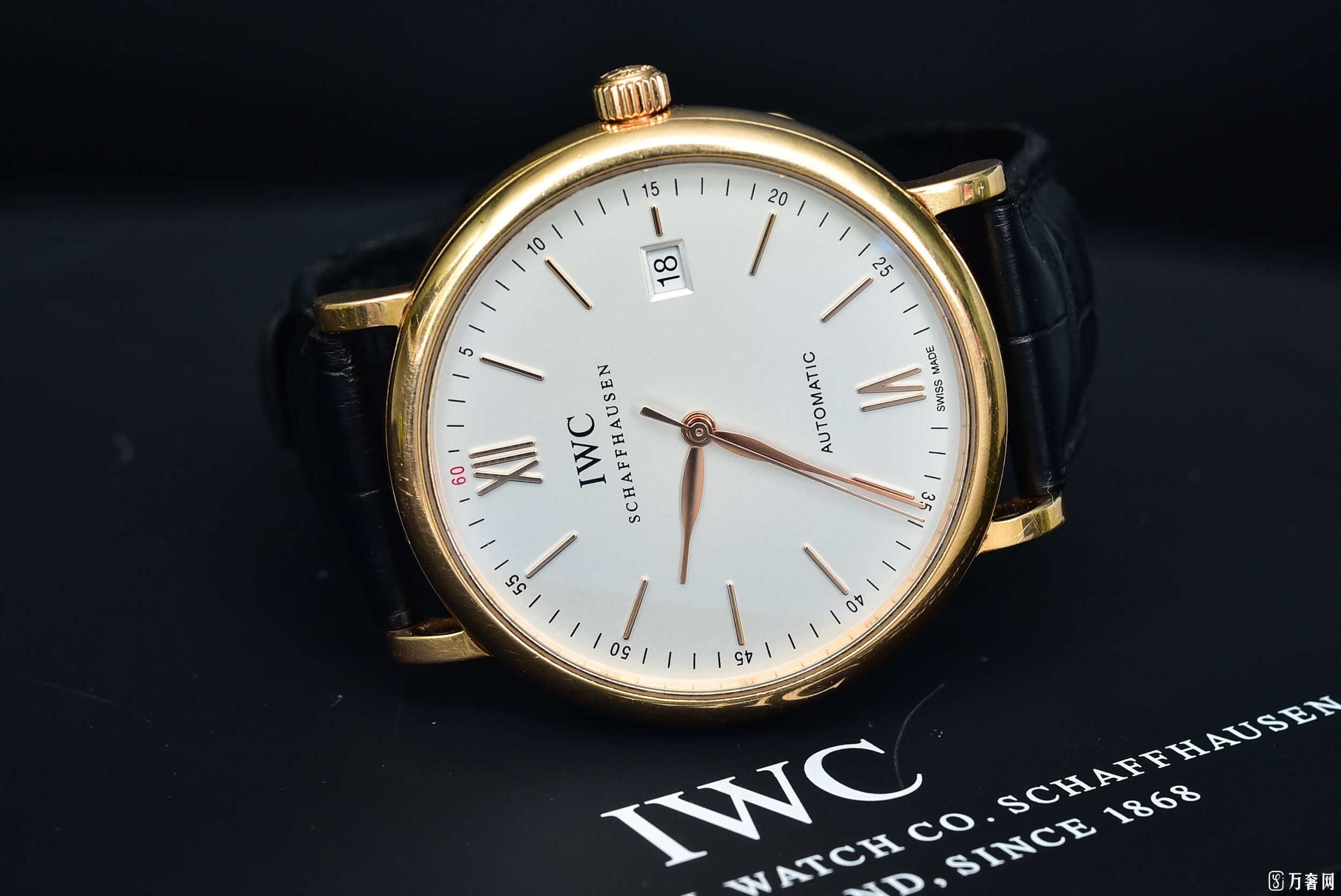 IWCηŵϵIW356504--