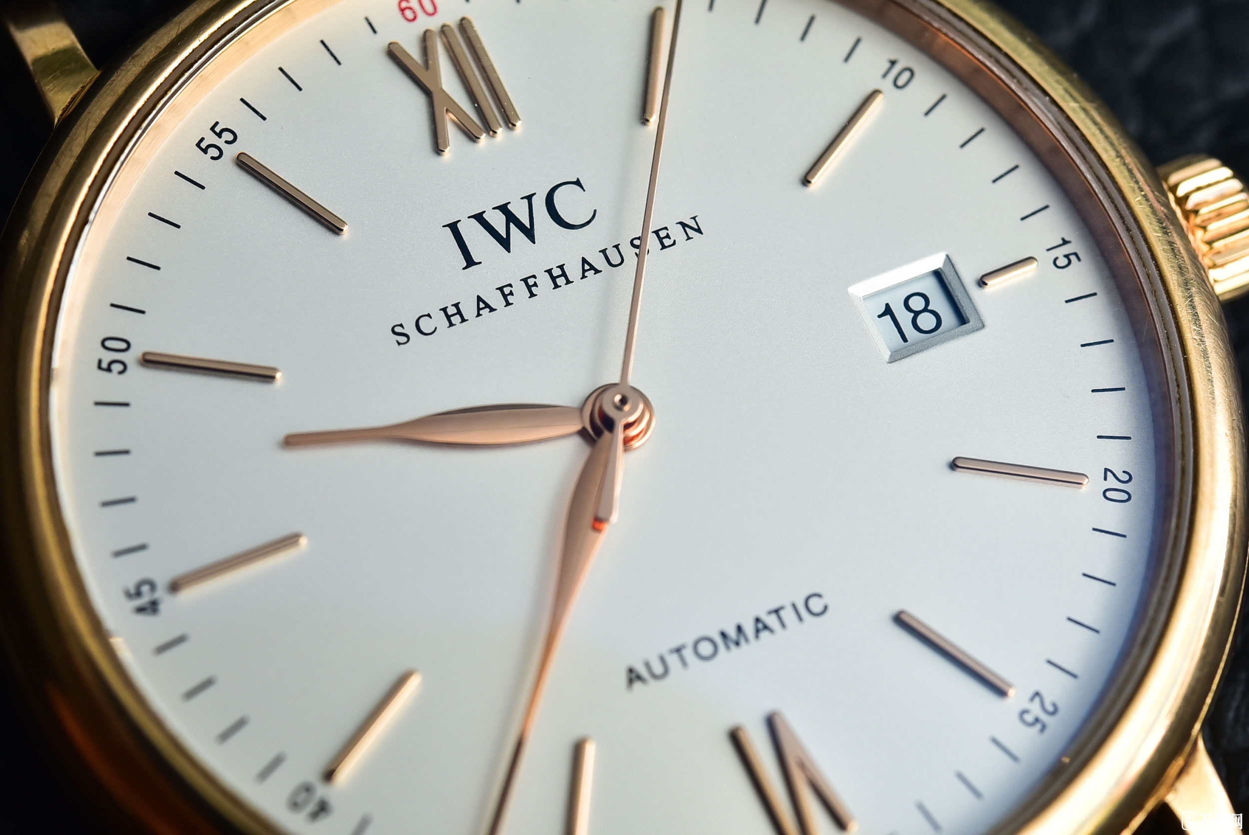 IWCηŵϵIW356504--