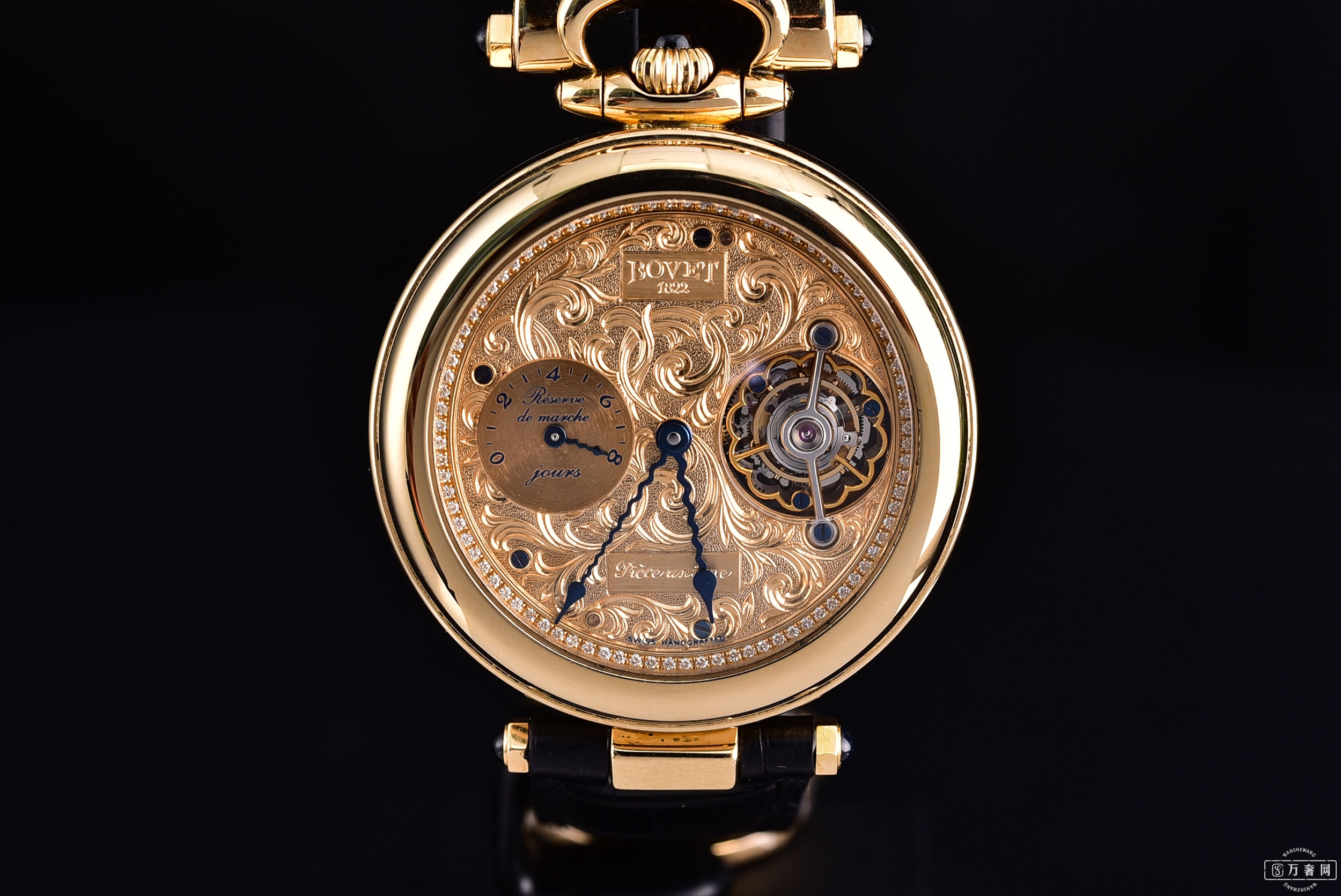 ȫһֻbovet44mmͼ