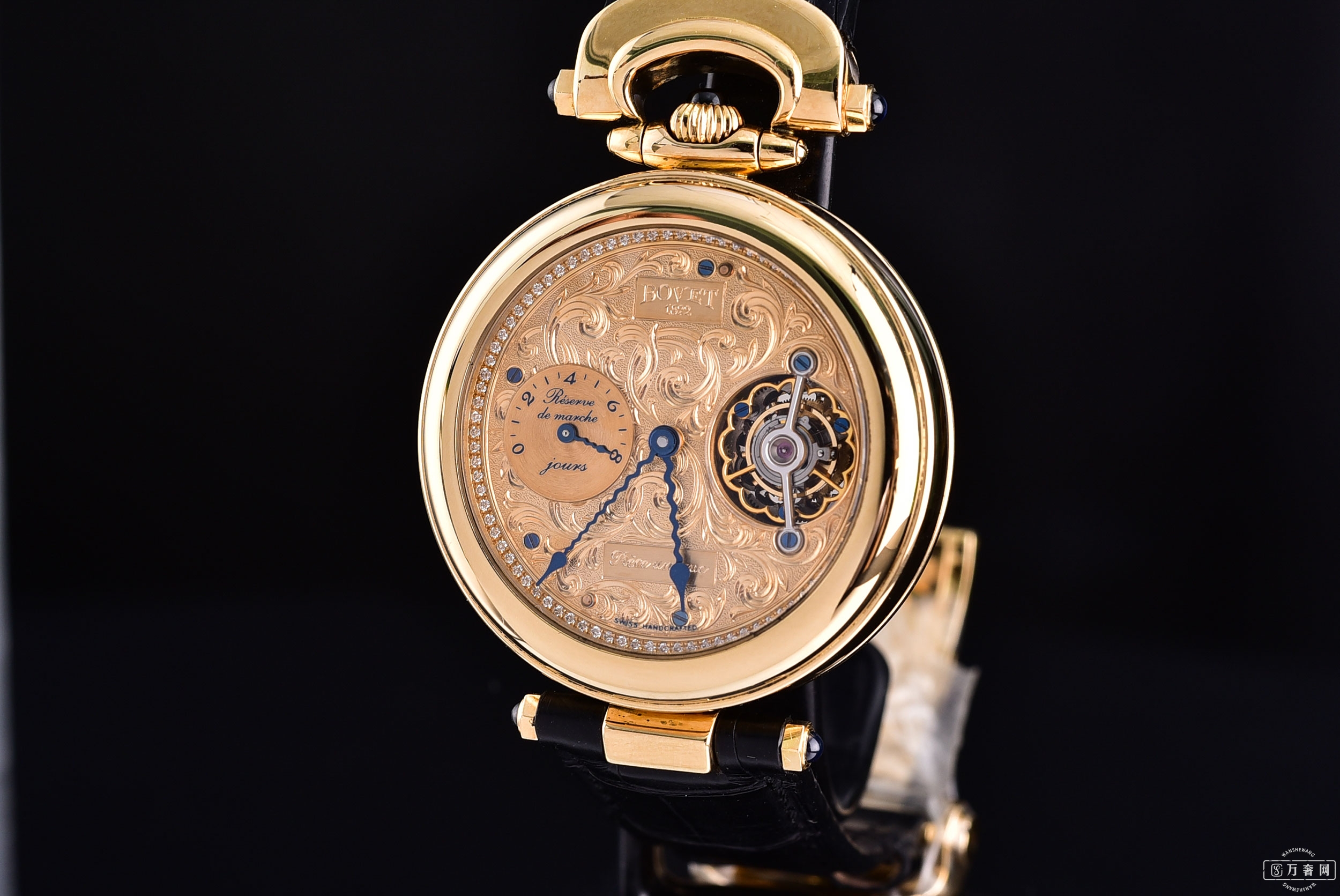 ȫһֻbovet44mmͼ