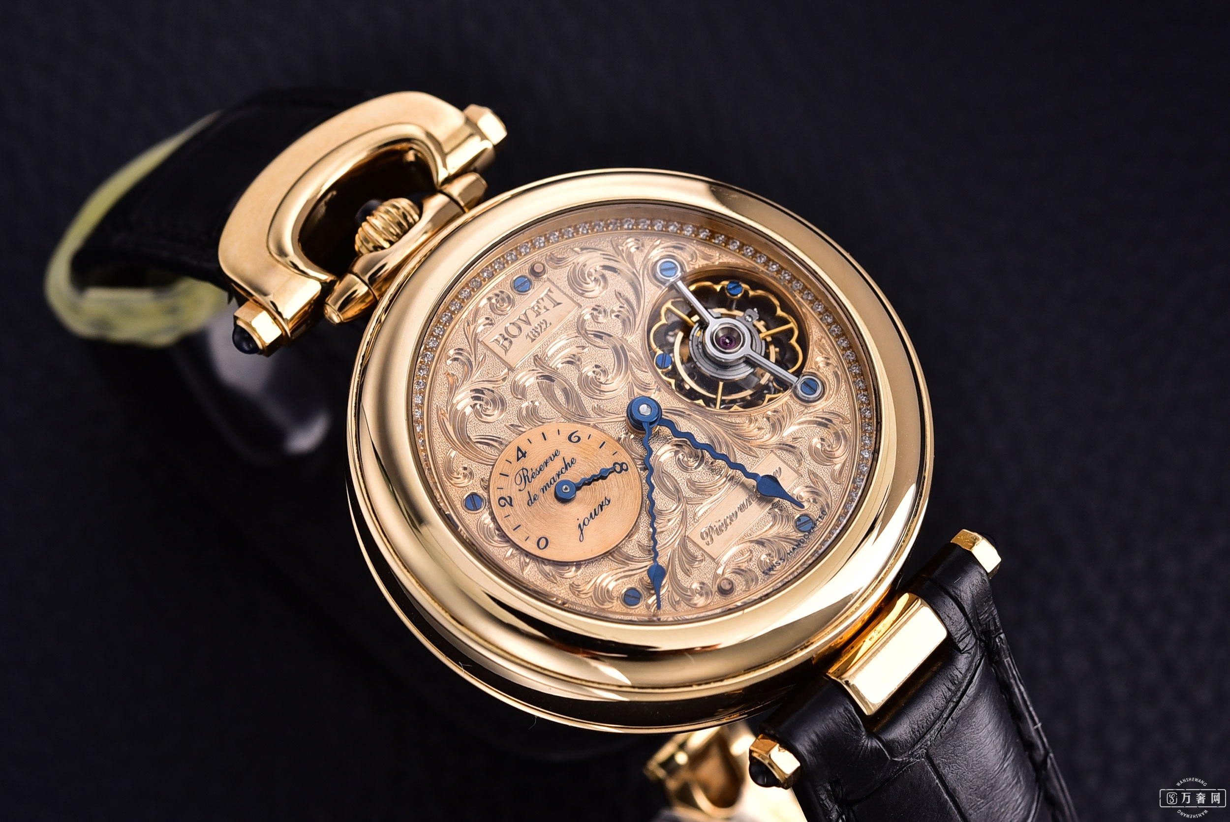 ȫһֻbovet44mmͼ