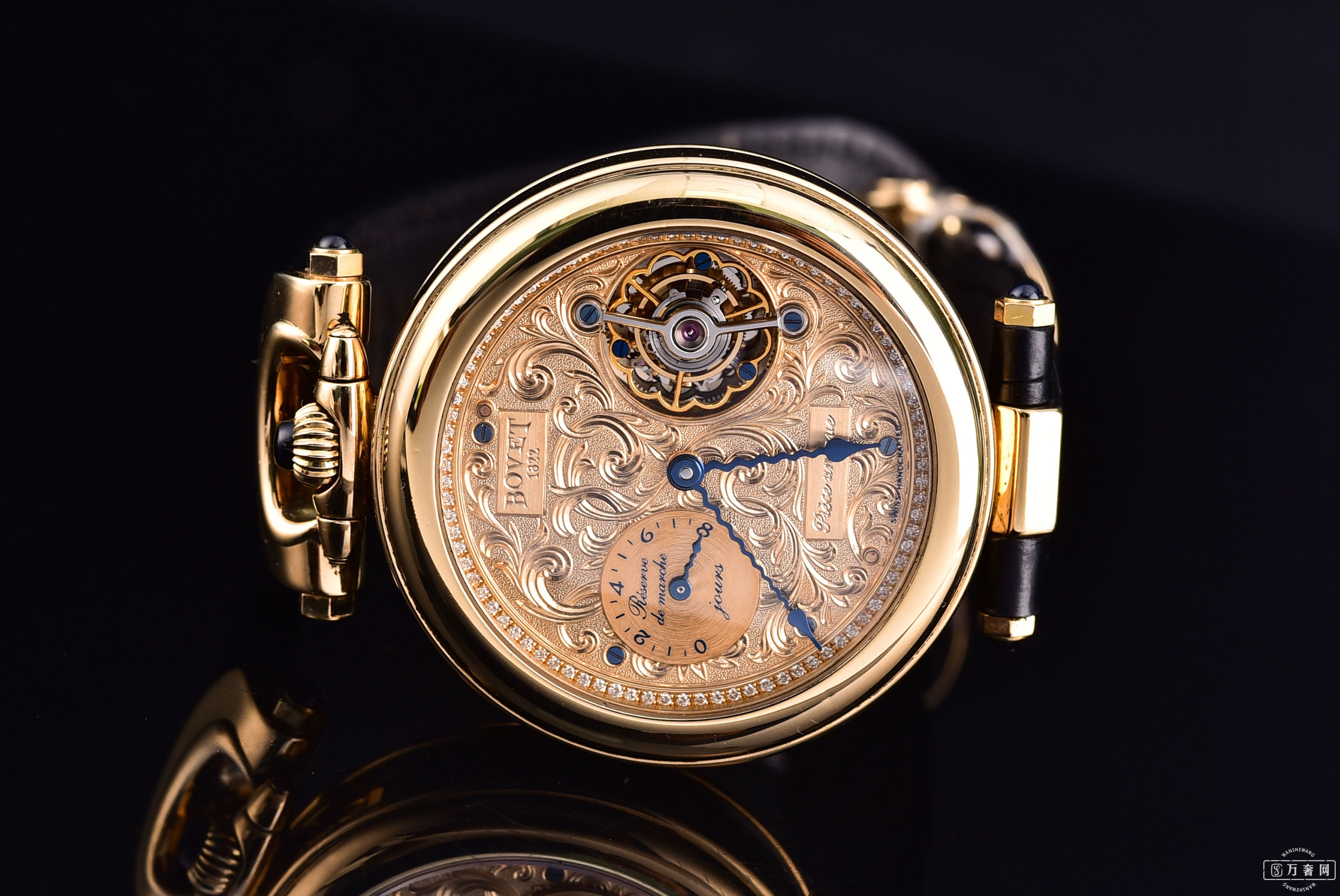 ȫһֻbovet44mmͼ