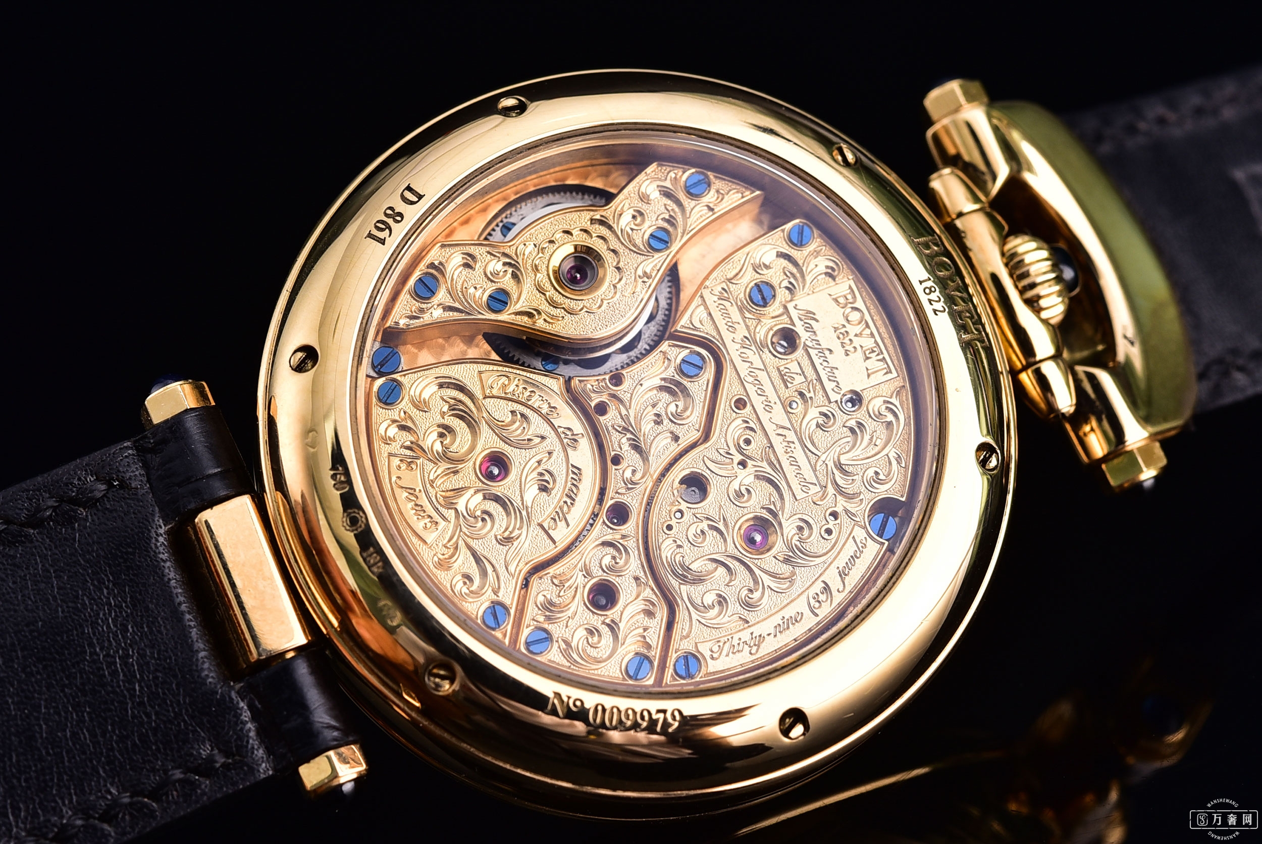 ȫһֻbovet44mmͼ