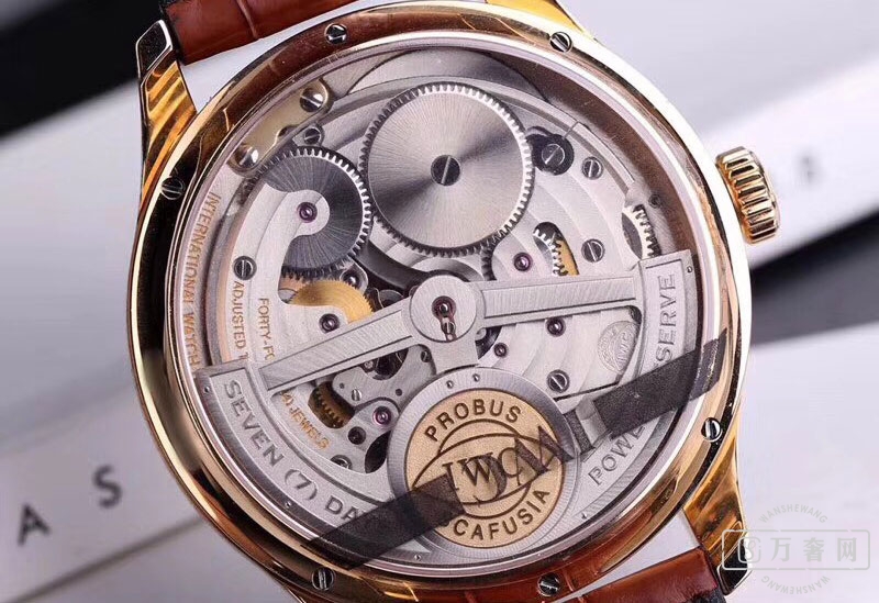 IWCϵIW504210ӷͼ