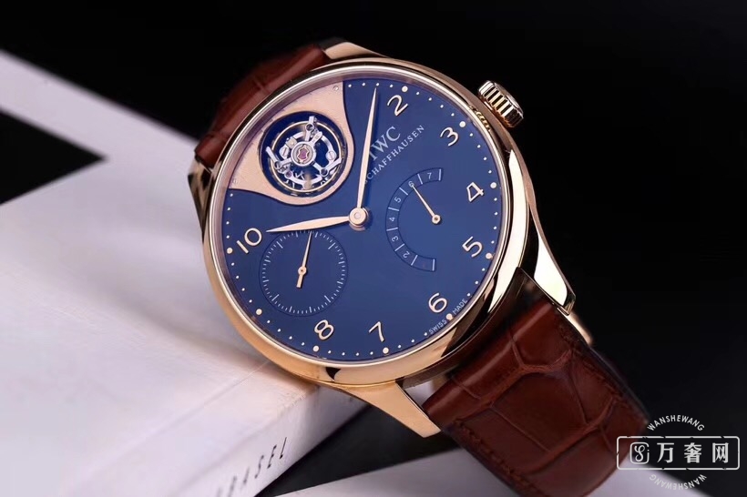 IWCϵIW504210ӷͼ