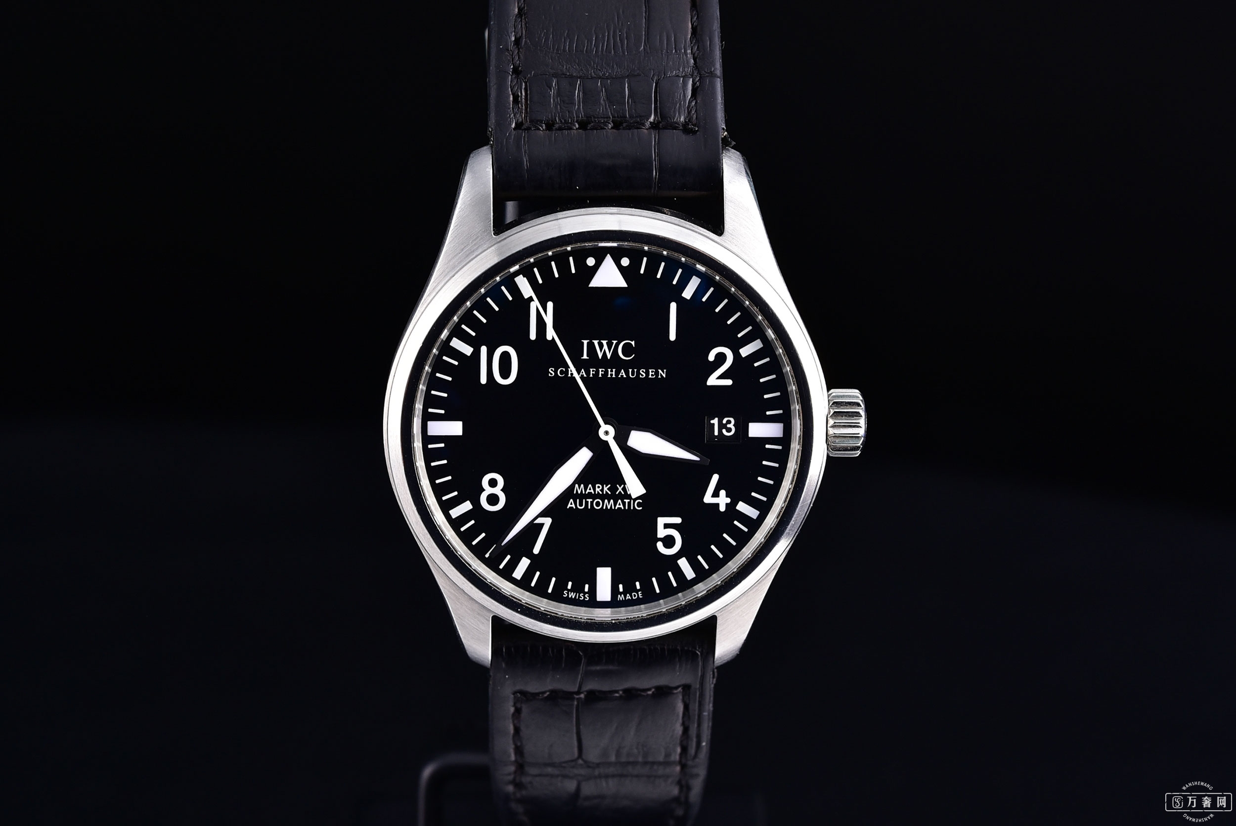 IWCԱϵIW325501ͼ