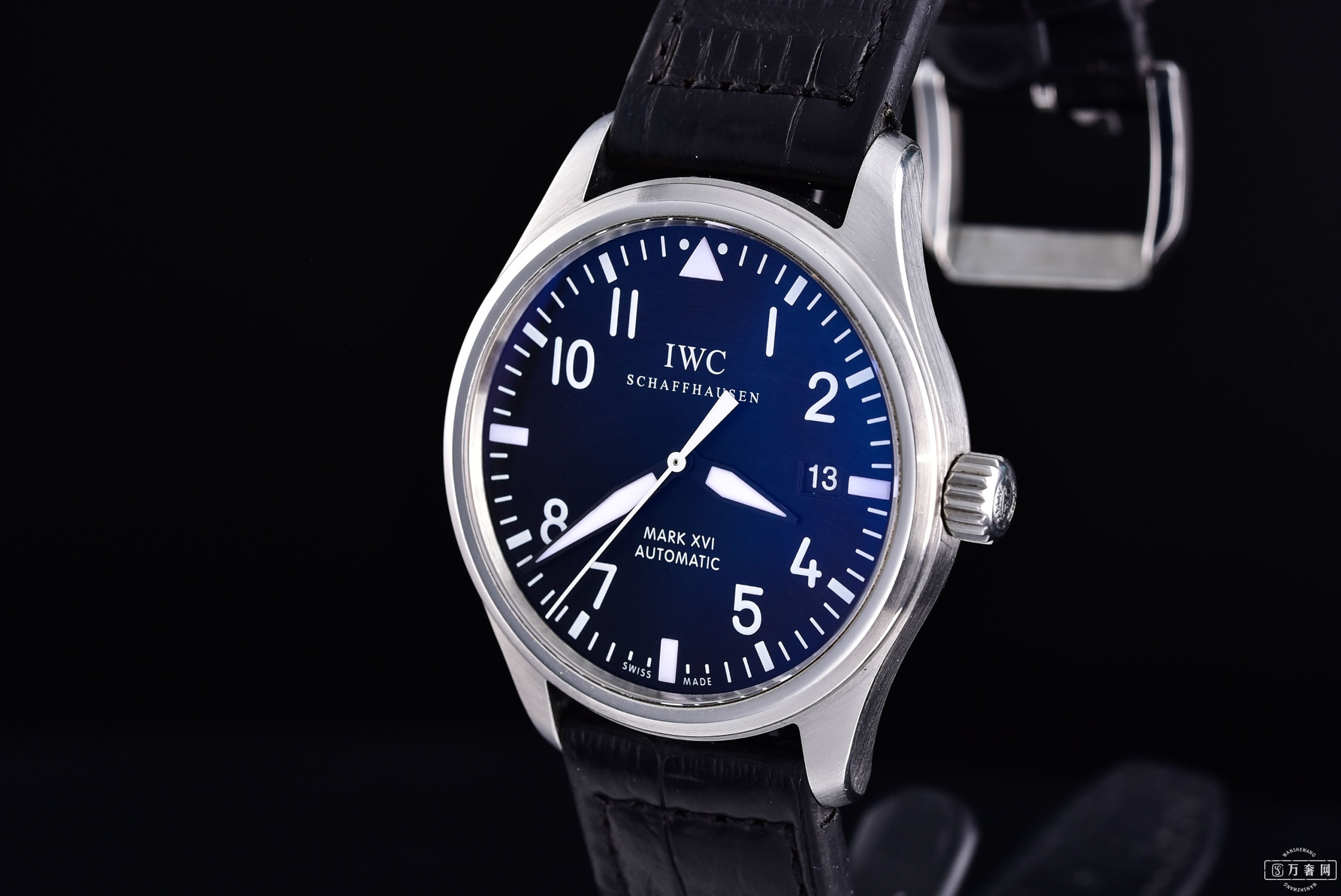 IWCԱϵIW325501ͼ