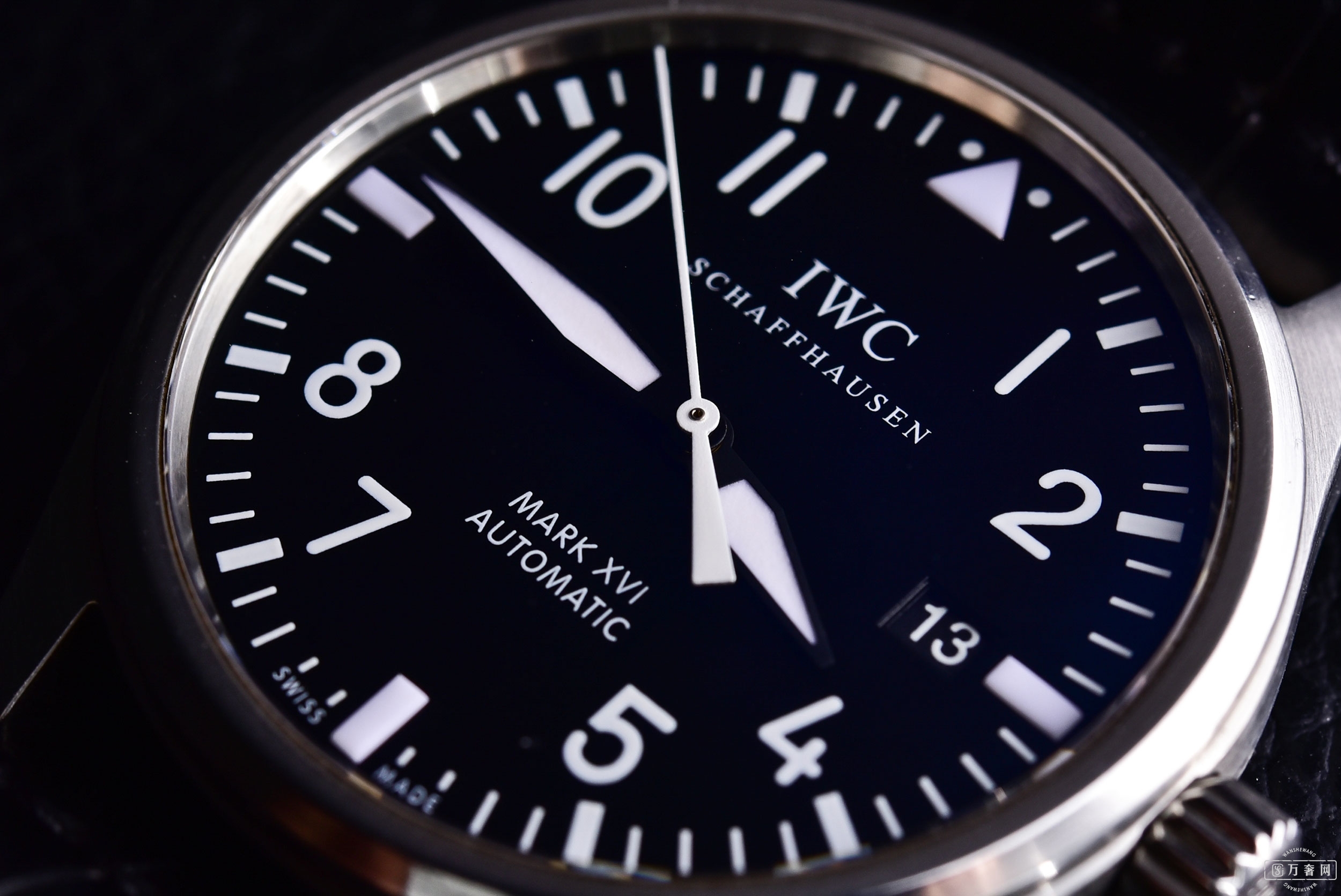 IWCԱϵIW325501ͼ