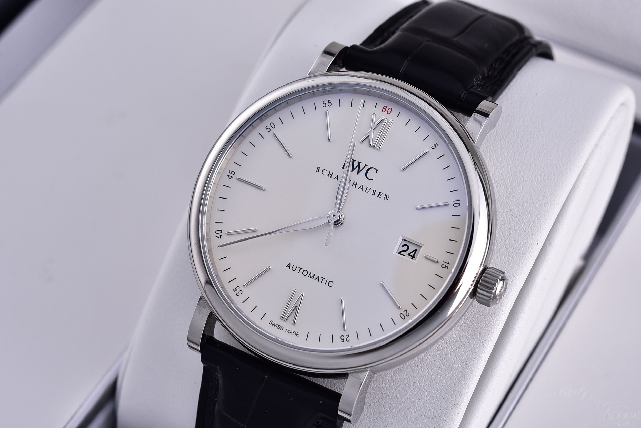 IWCηŵϵIW356501ͼ