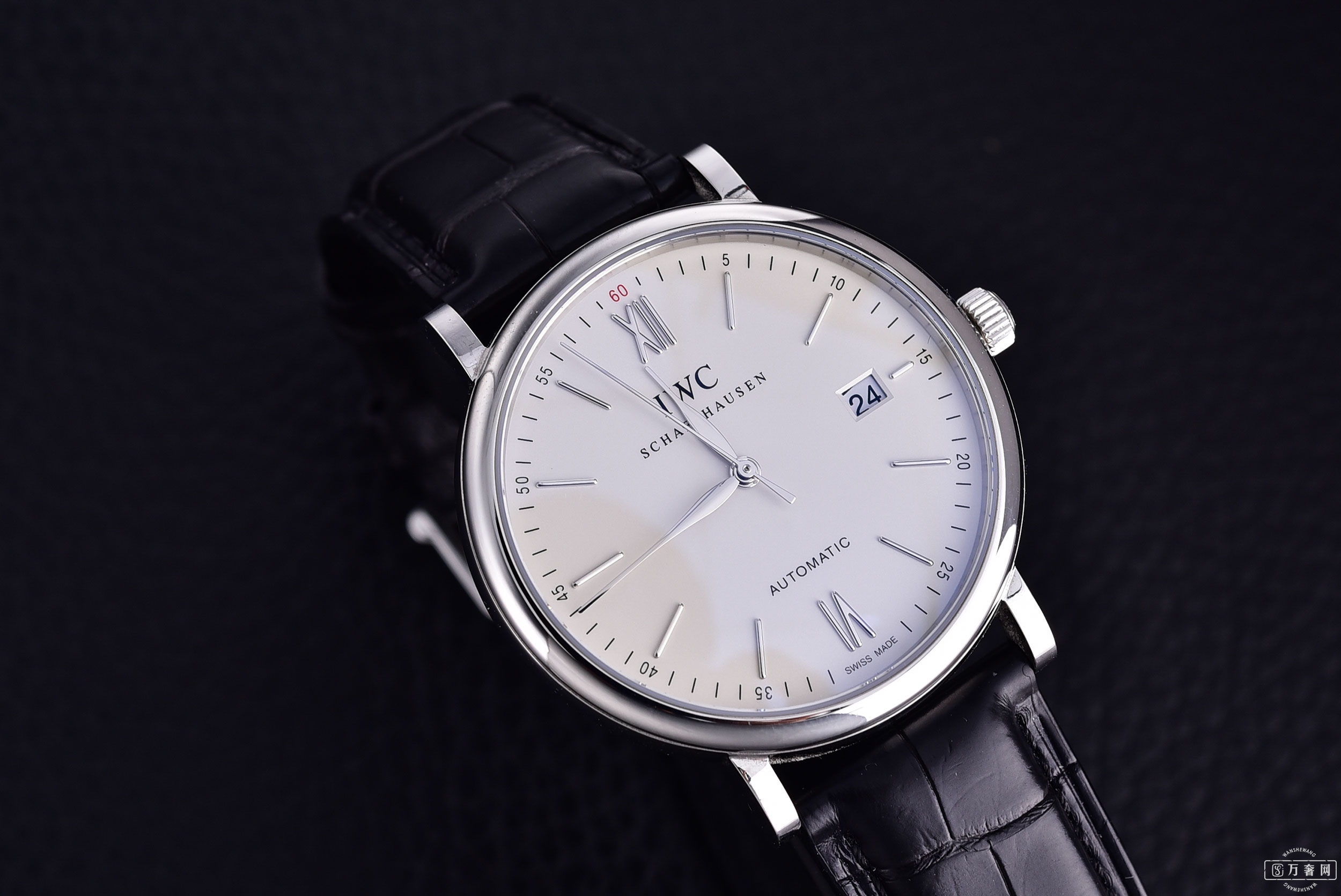 IWCηŵϵIW356501ͼ