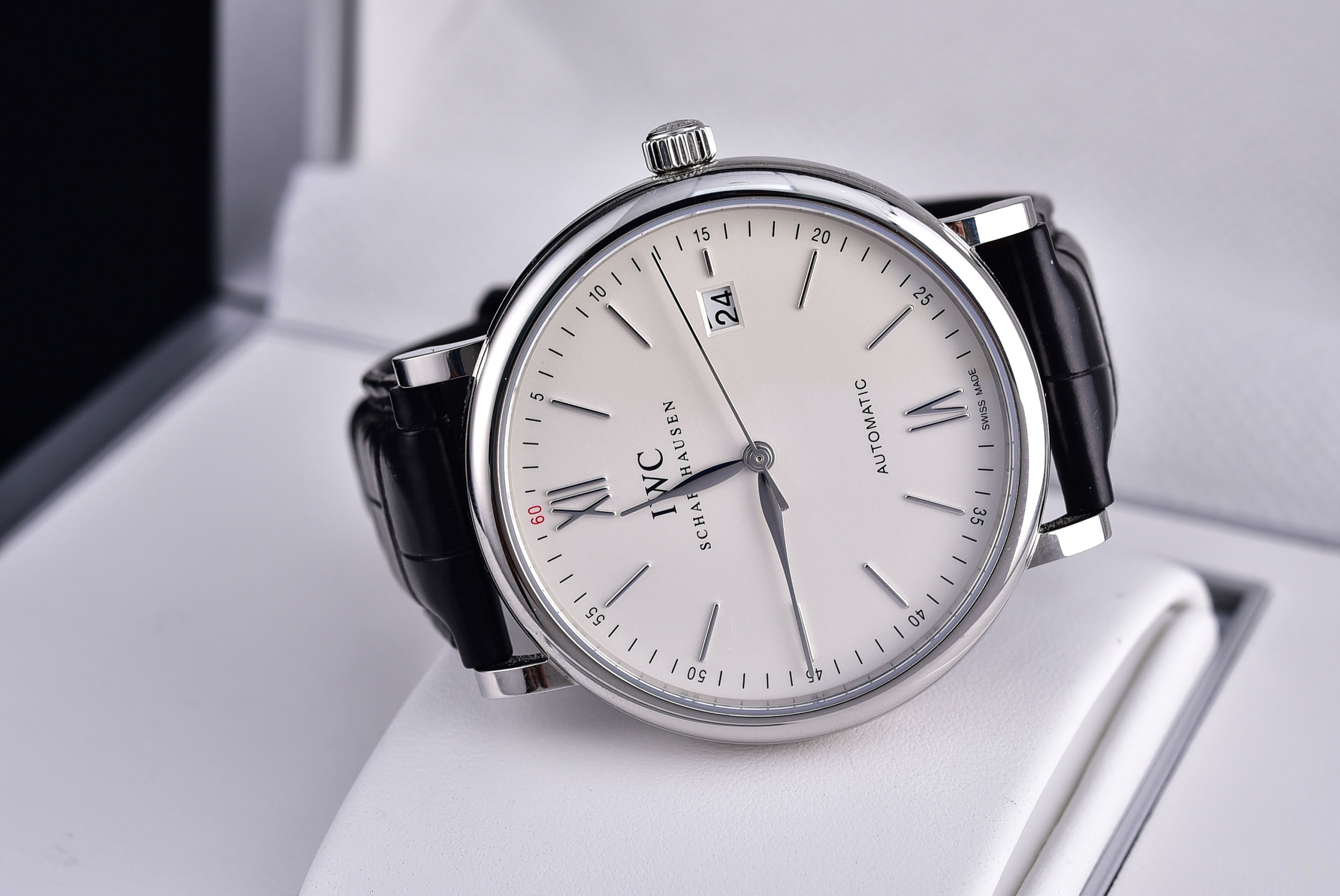 IWCηŵϵIW356501ͼ