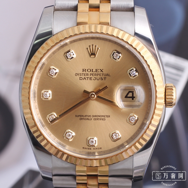 ʿ?ζӵһ֧ʿROLEX?ȴ޴?С...