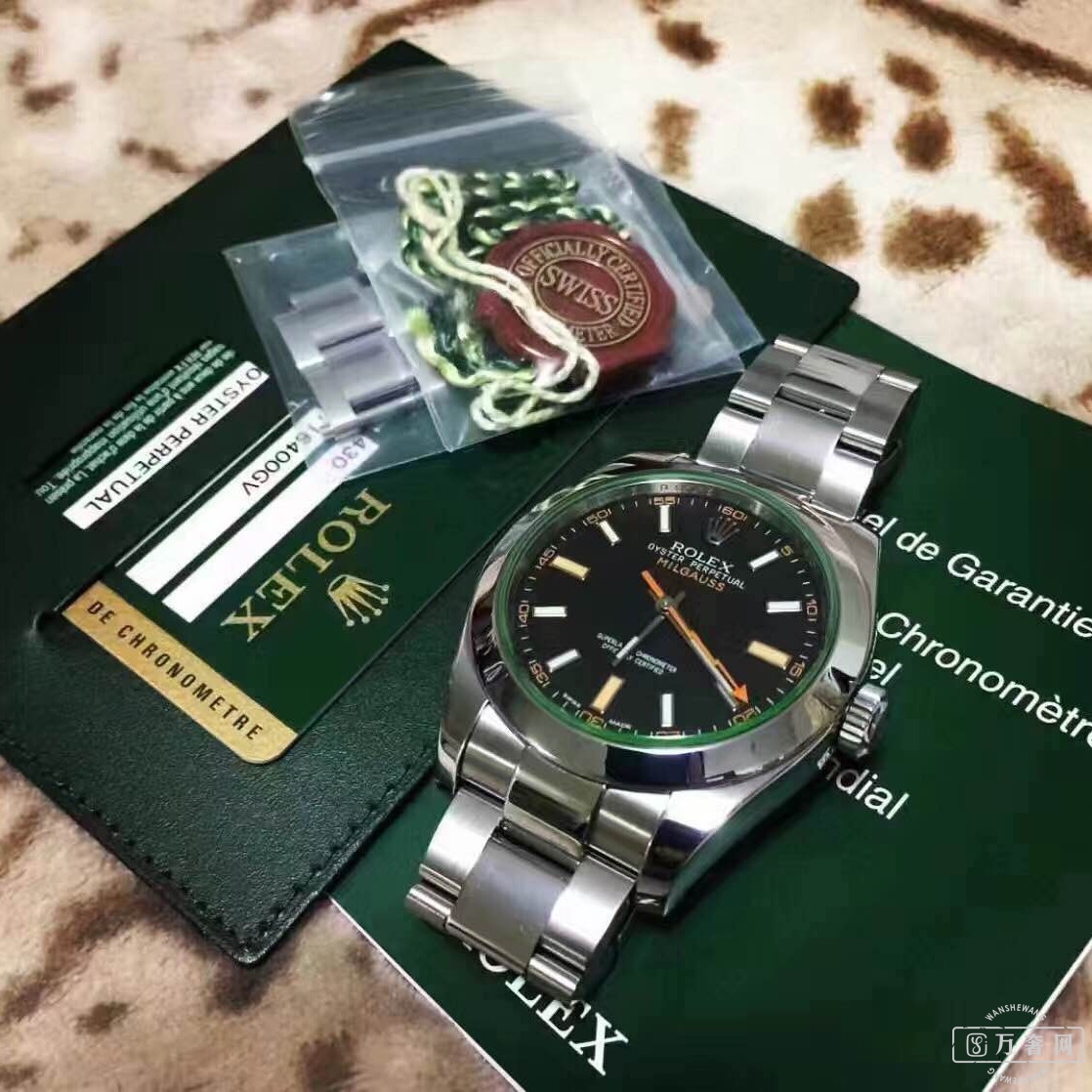 ʿ?ζӵһ֧ʿROLEX?ȴ޴?С...