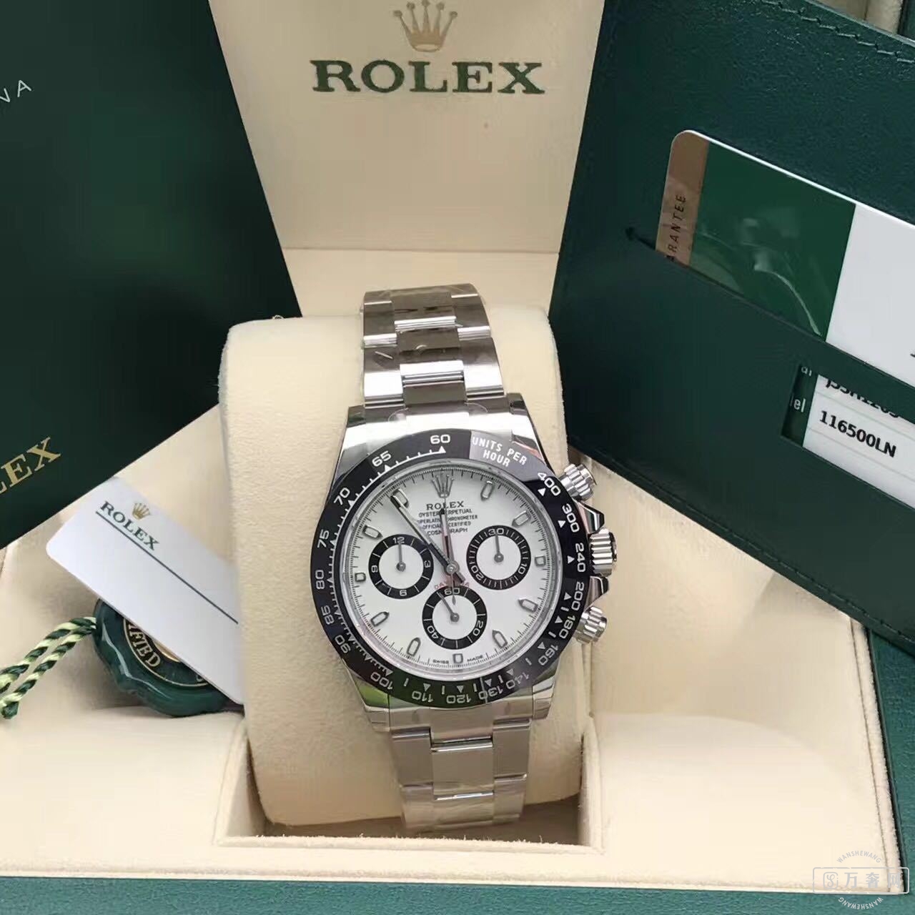 ʿ?ζӵһ֧ʿROLEX?ȴ޴?С...