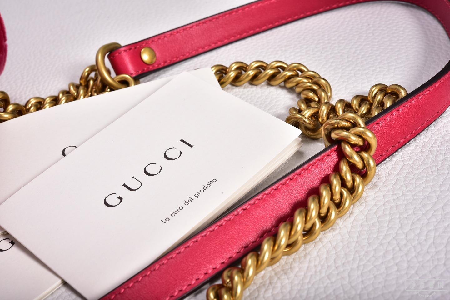 GUCCI ˿marmont˽簮