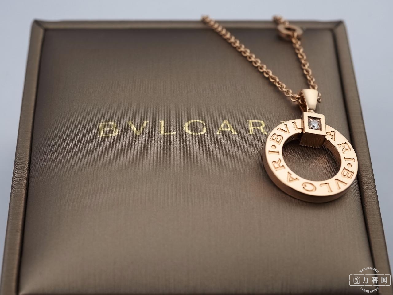 BVLGARI BVLGARIʯ34449218Kõ