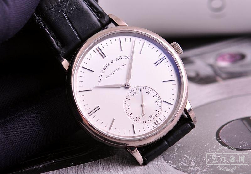 ʸɭ SAXONIA 380.027 ۱ 绰13817467894ɼ΢š