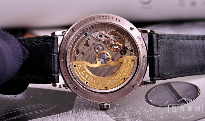 ʸɭ SAXONIA 380.027 ۱ 绰13817467894ɼ΢š