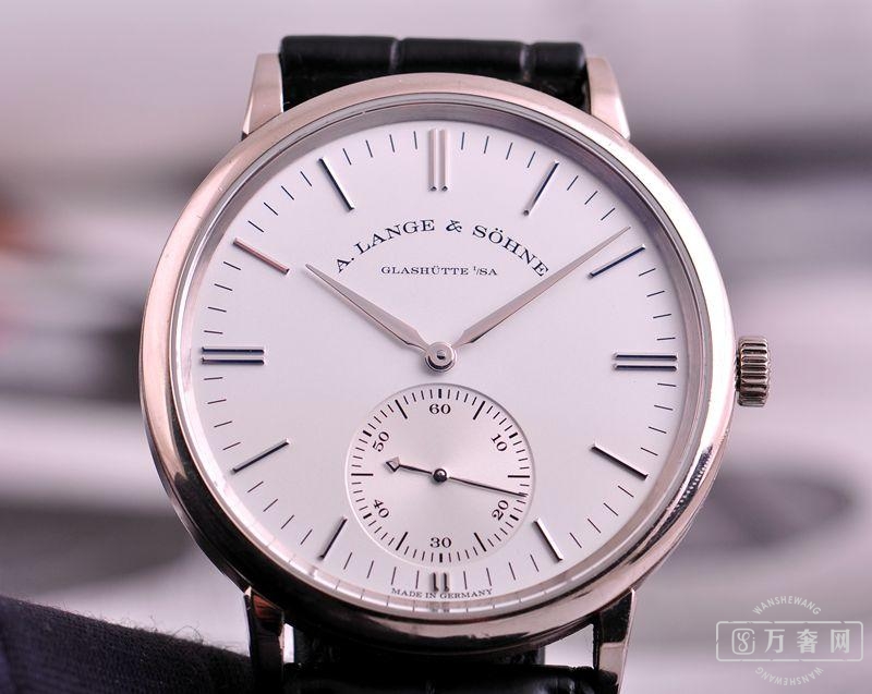 ʸɭ SAXONIA 380.027 ۱ 绰13817467894ɼ΢š