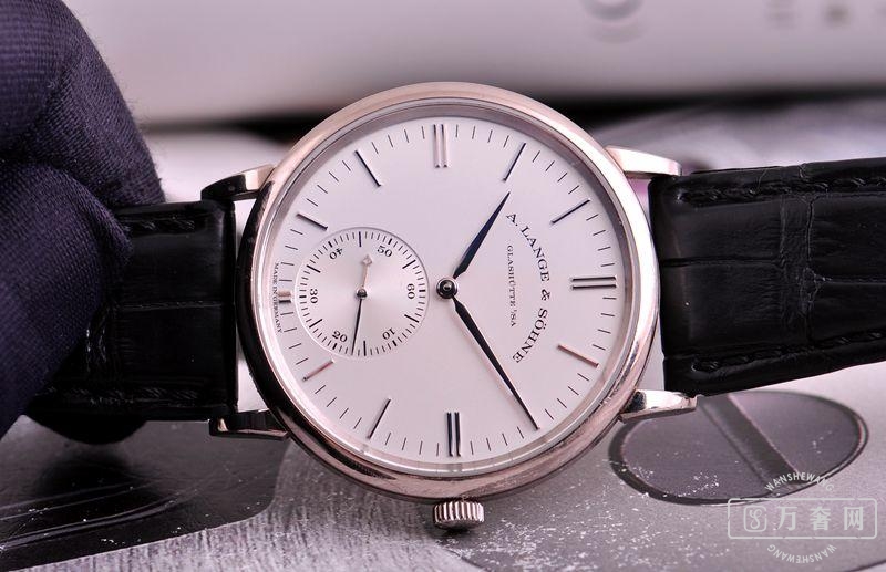 ʸɭ SAXONIA 380.027 ۱ 绰13817467894ɼ΢š